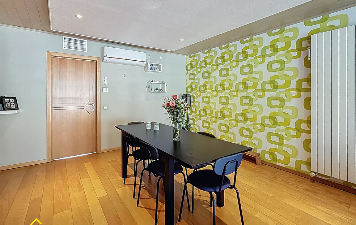 Appartement te koop in Aalst