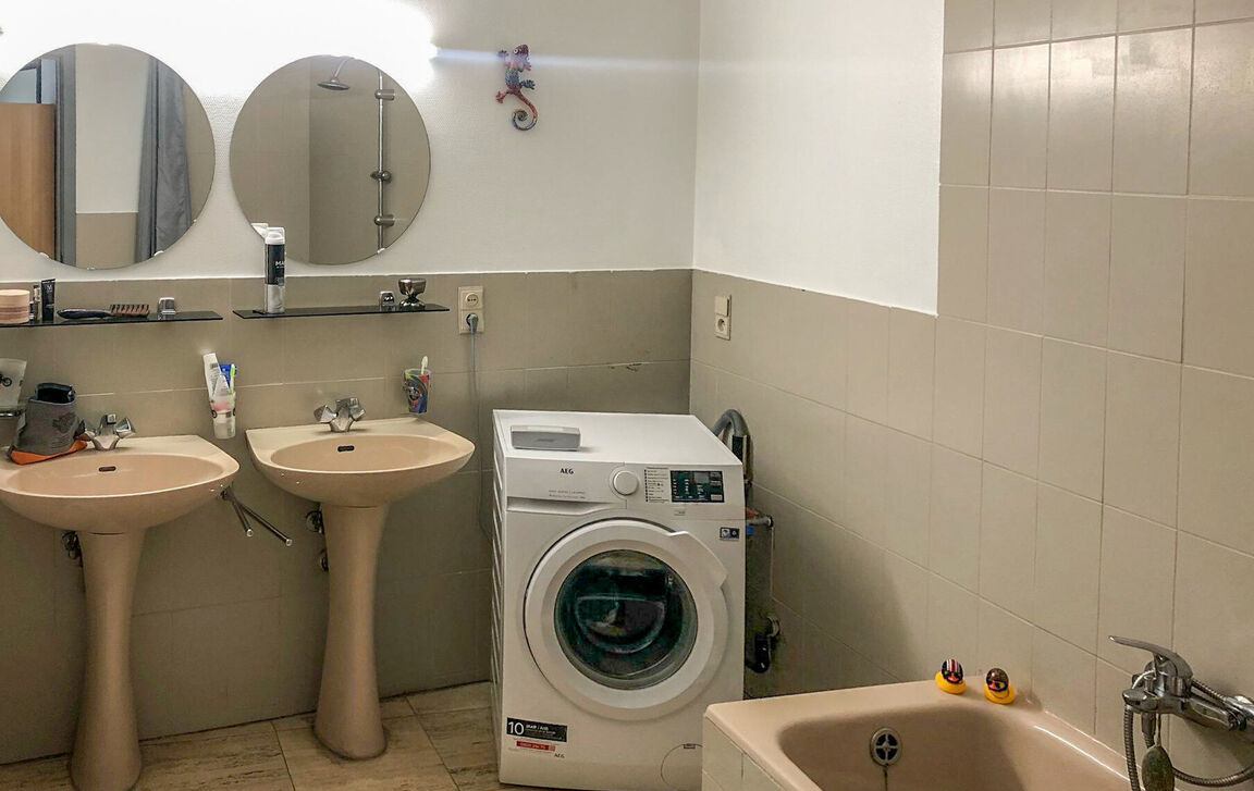 Appartement te koop in Aalst