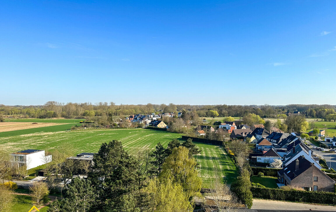 Appartement te koop in Aalst