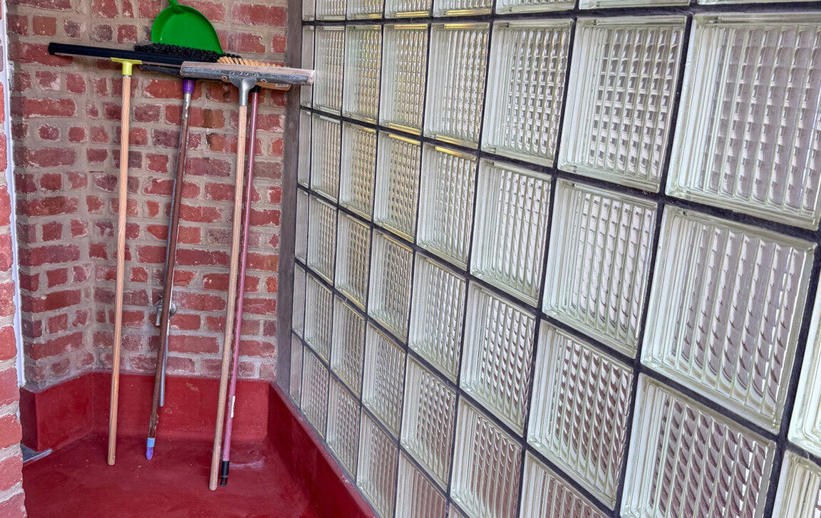 Appartement te koop in Aalst