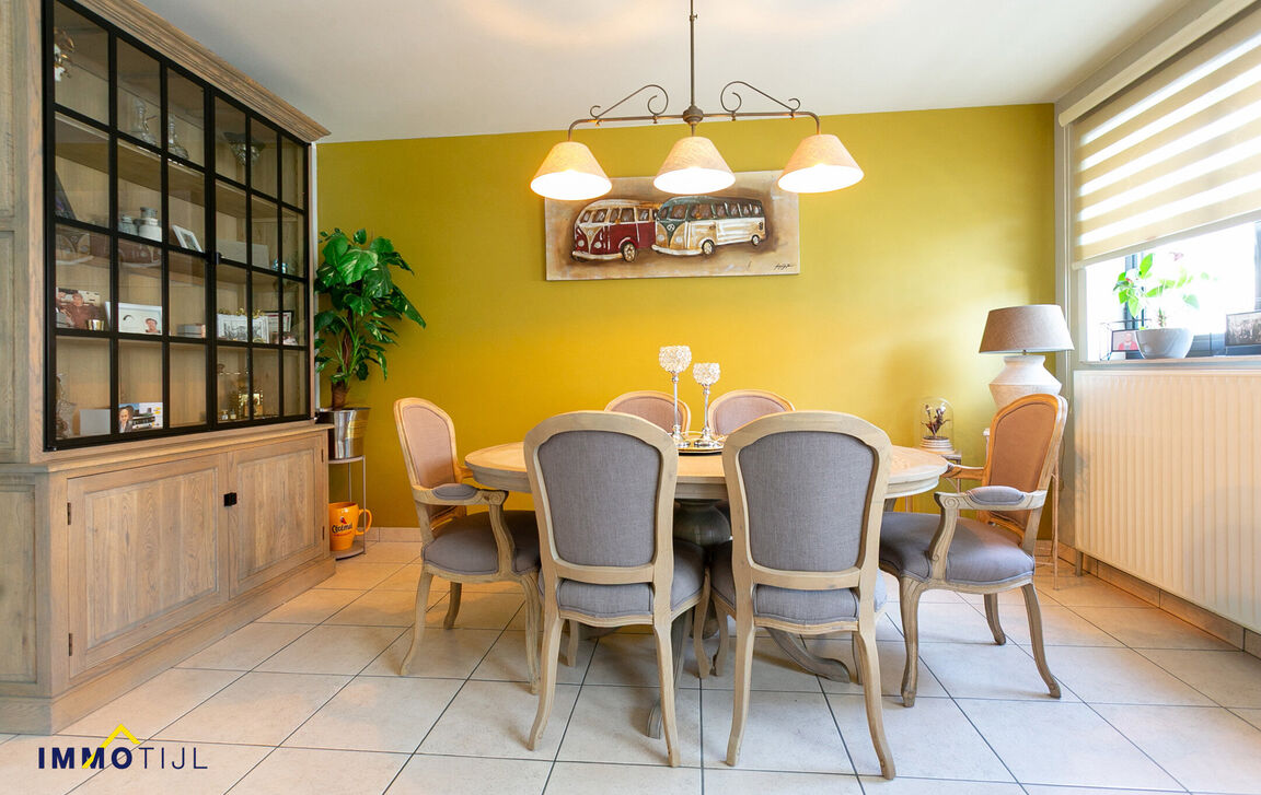 Appartement te koop in Aalst