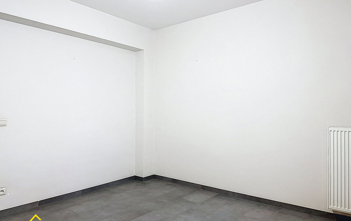 Appartement te koop in Aalst