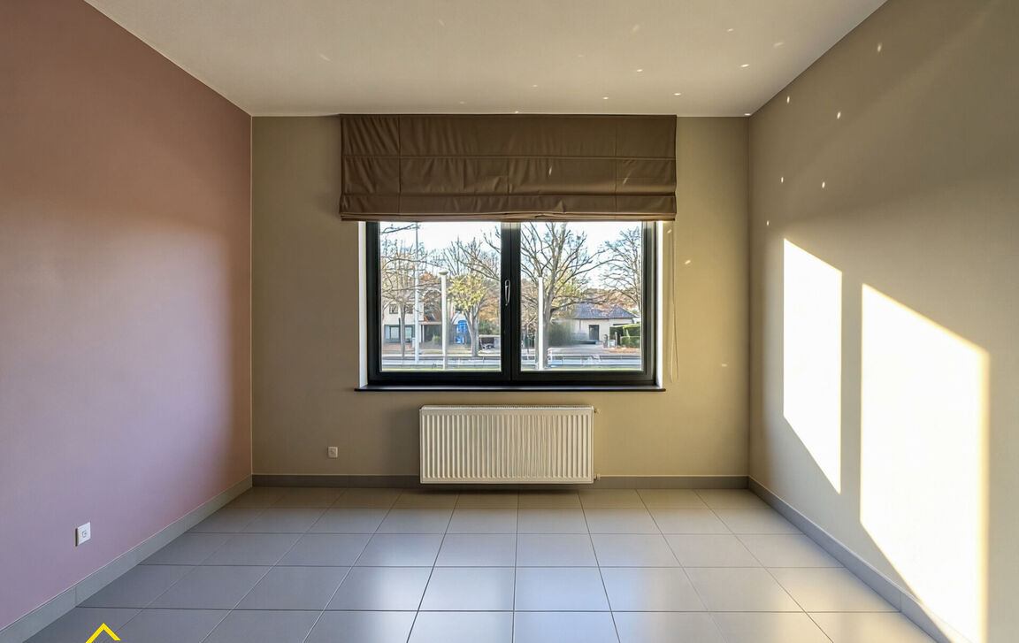Appartement te koop in Aalst