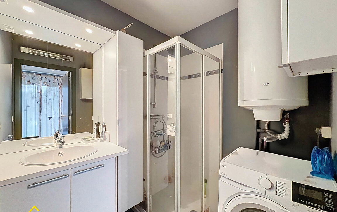 Appartement te koop in Aalst