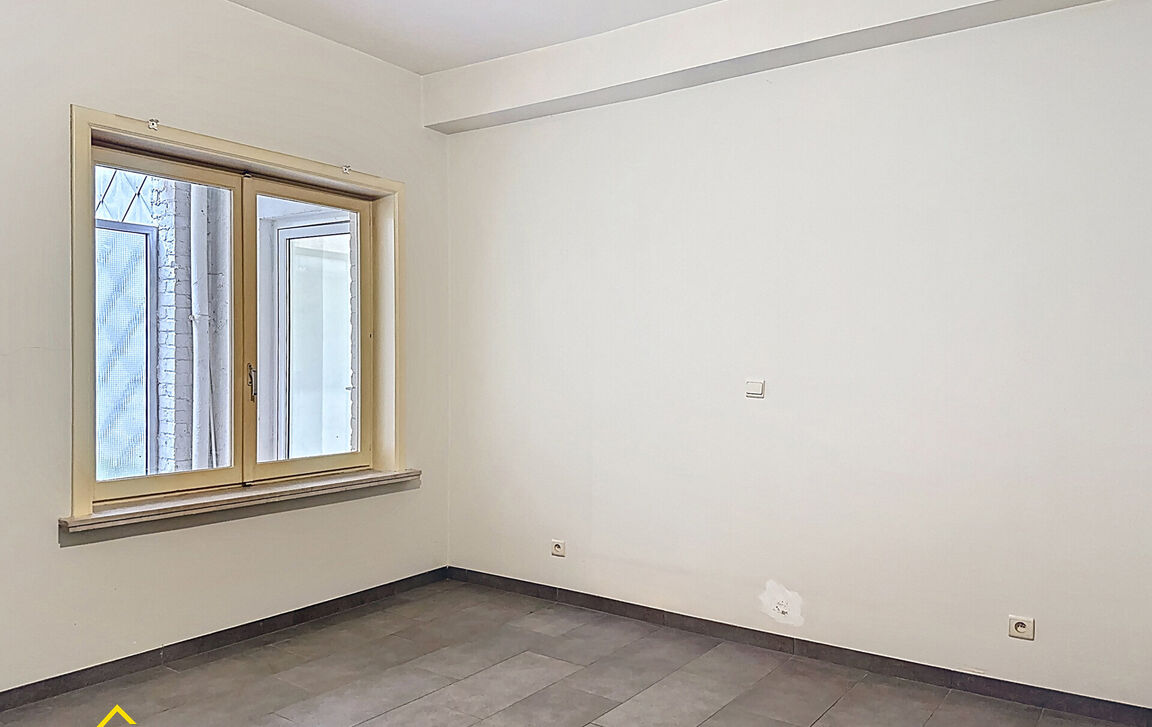 Appartement te koop in Aalst