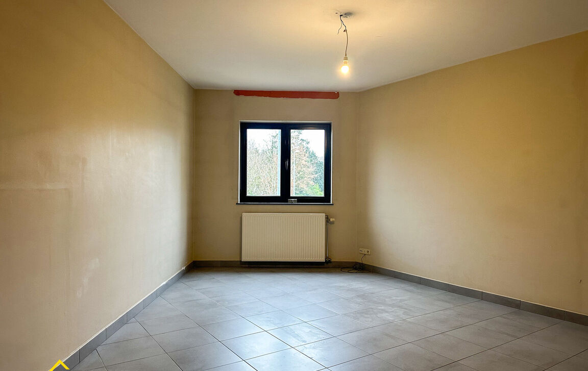 Appartement te koop in Aalst