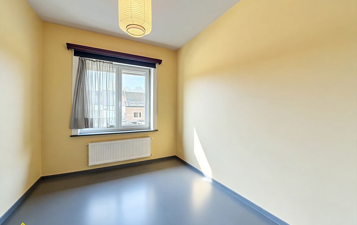 Appartement te koop in Aalst