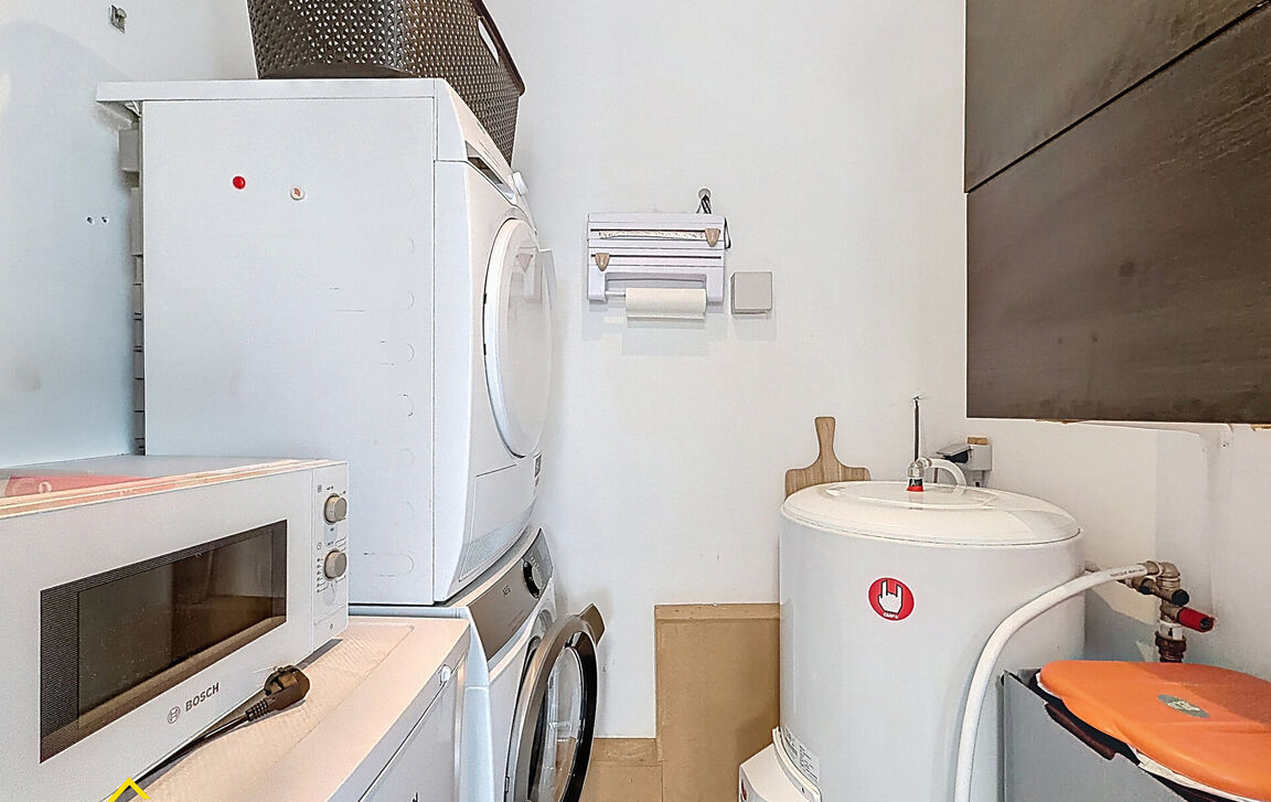 Appartement te koop in Aalst