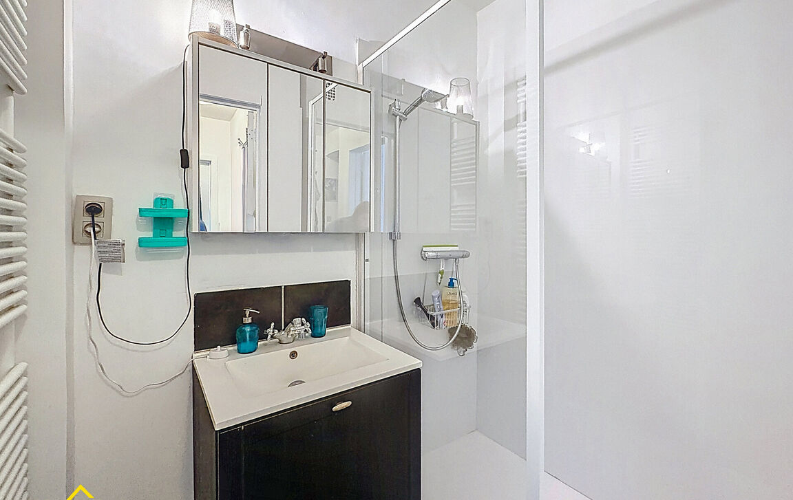 Appartement te koop in Aalst