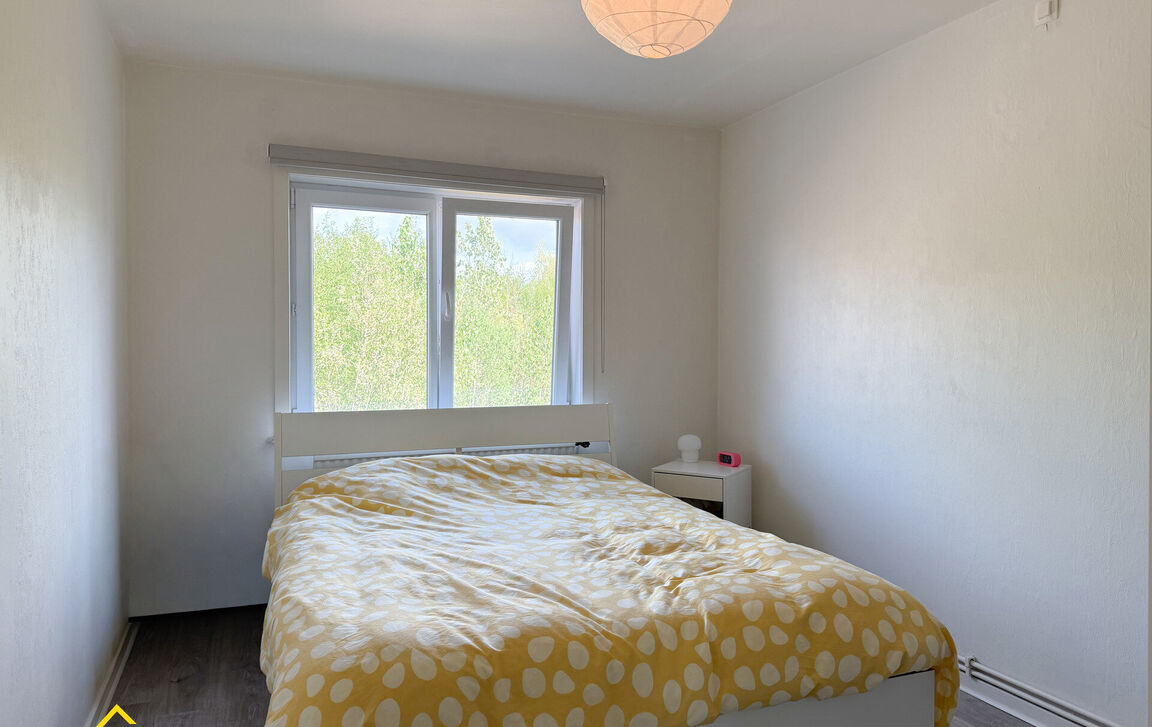 Appartement te koop in Aalst