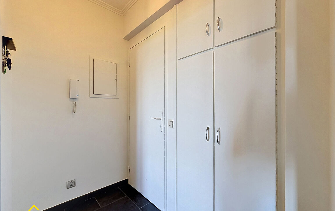 Appartement te koop in Aalst