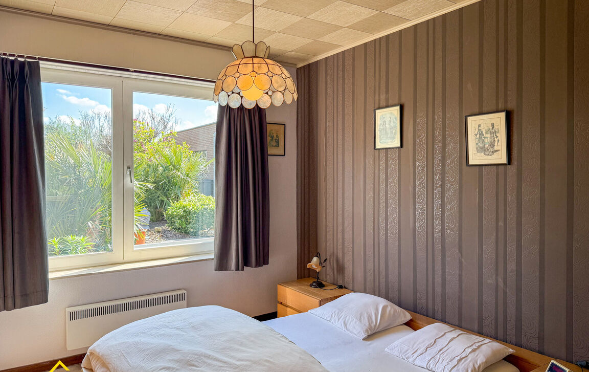 Appartement te koop in Aalst