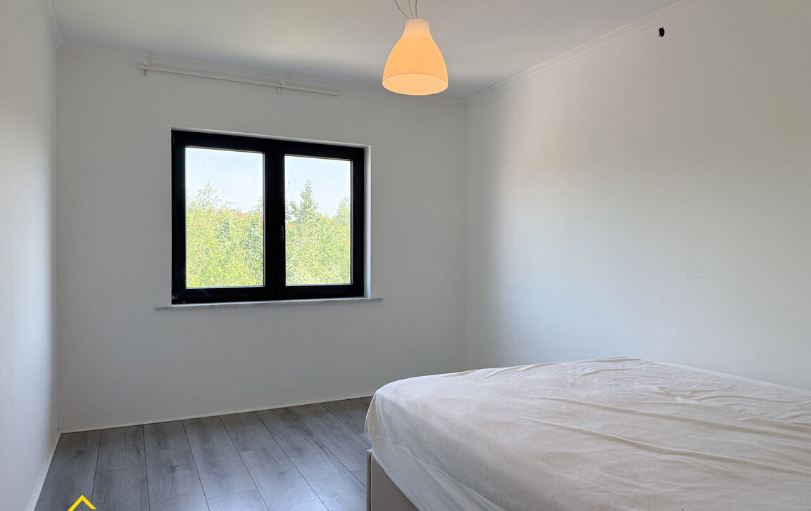 Appartement te koop in Aalst