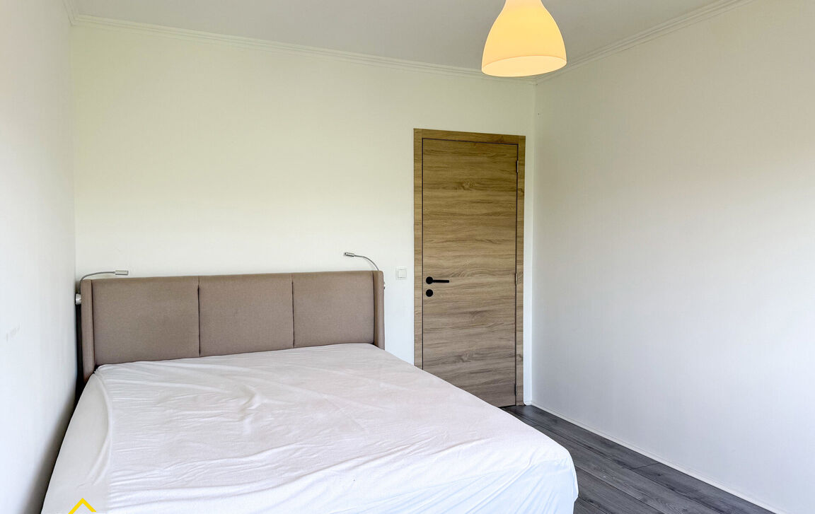 Appartement te koop in Aalst