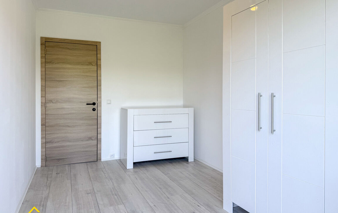 Appartement te koop in Aalst