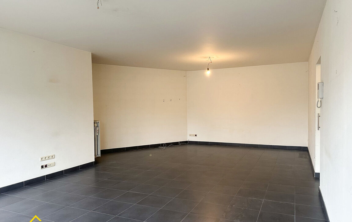 Appartement te koop in Aalst