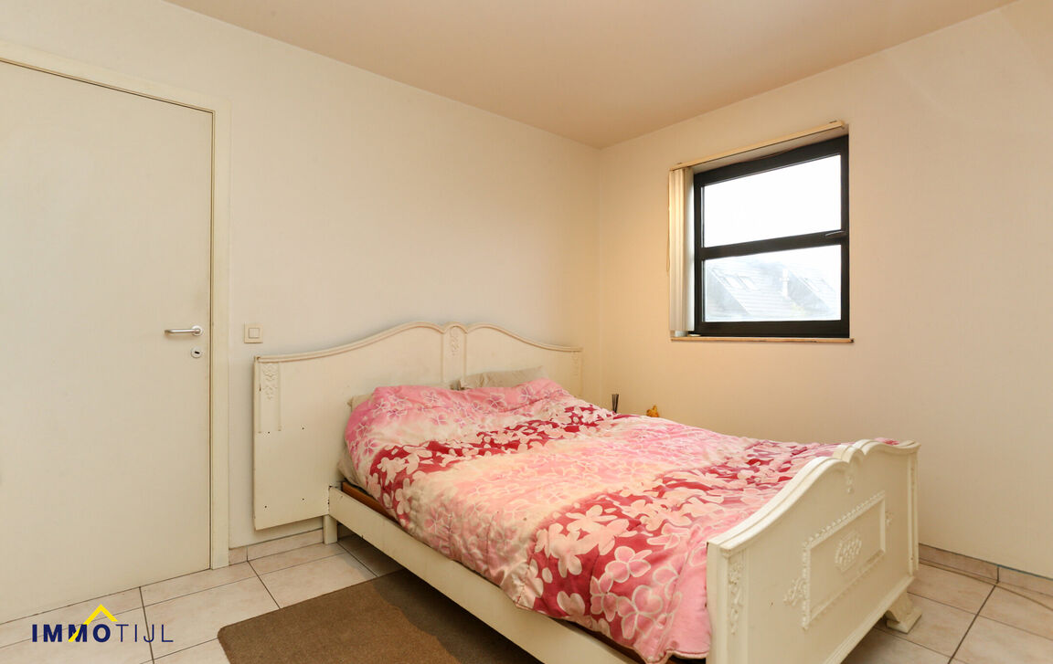 Appartement te koop in Aalst