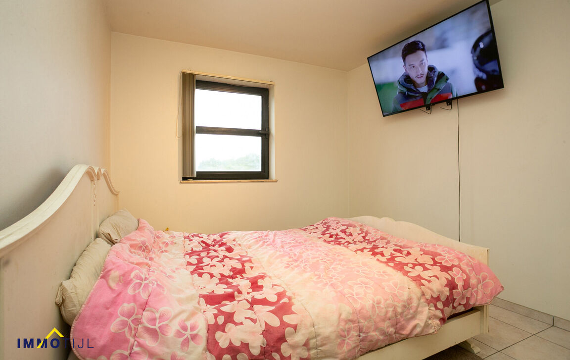 Appartement te koop in Aalst