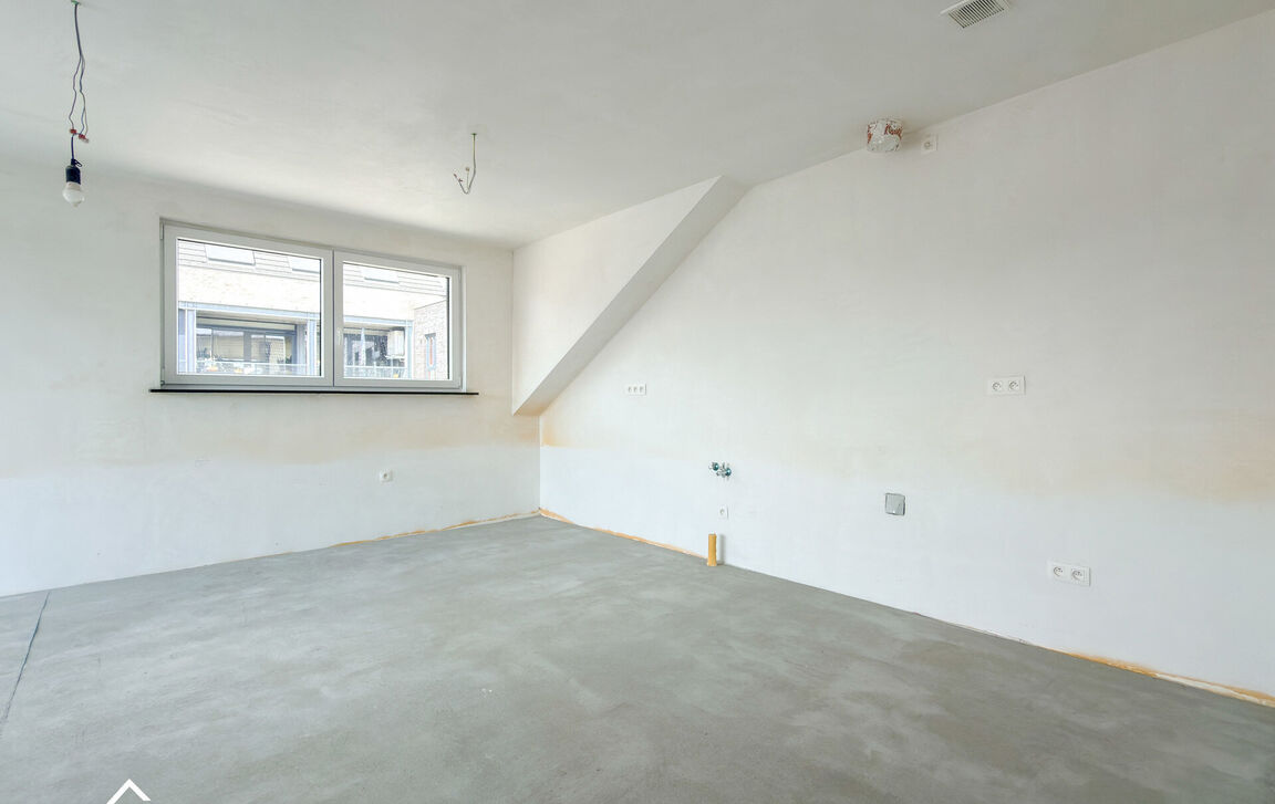 Appartement te koop in Aalst