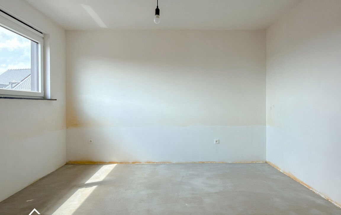 Appartement te koop in Aalst