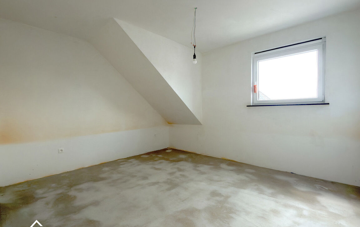 Appartement te koop in Aalst