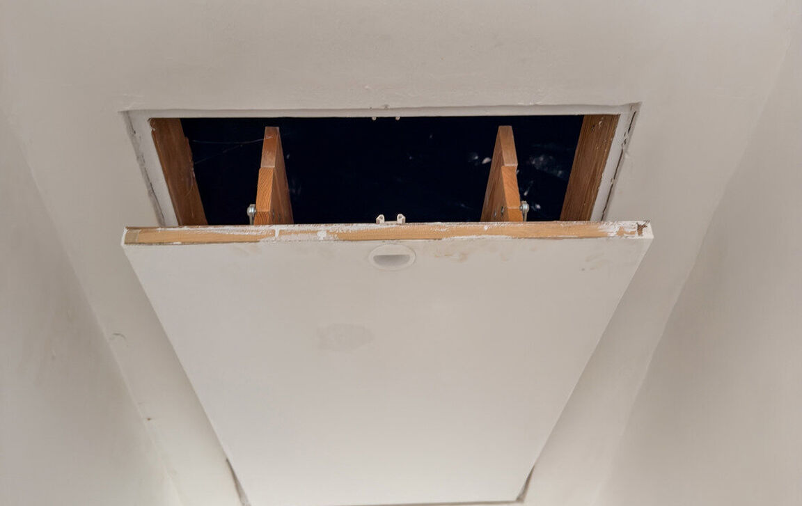 Appartement te koop in Aalst