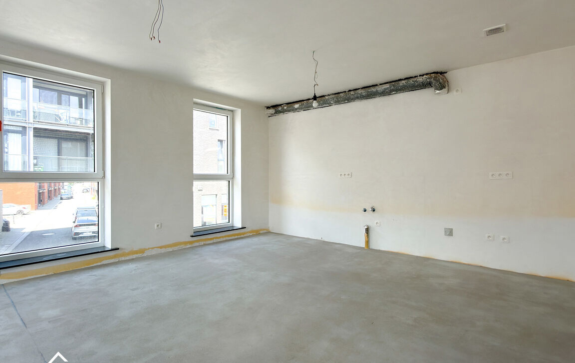 Appartement te koop in Aalst