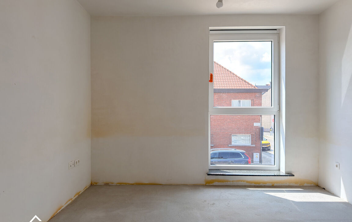 Appartement te koop in Aalst