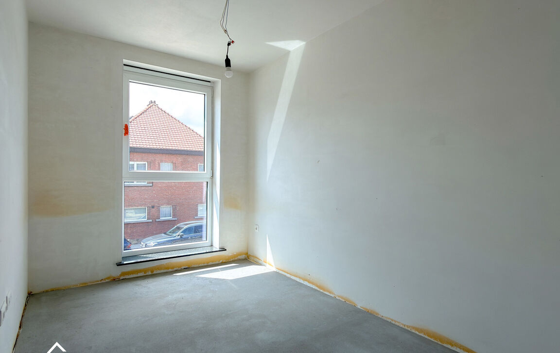 Appartement te koop in Aalst