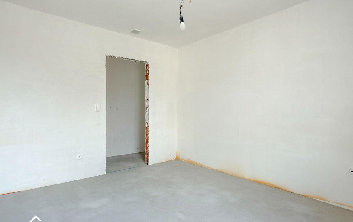 Appartement te koop in Aalst