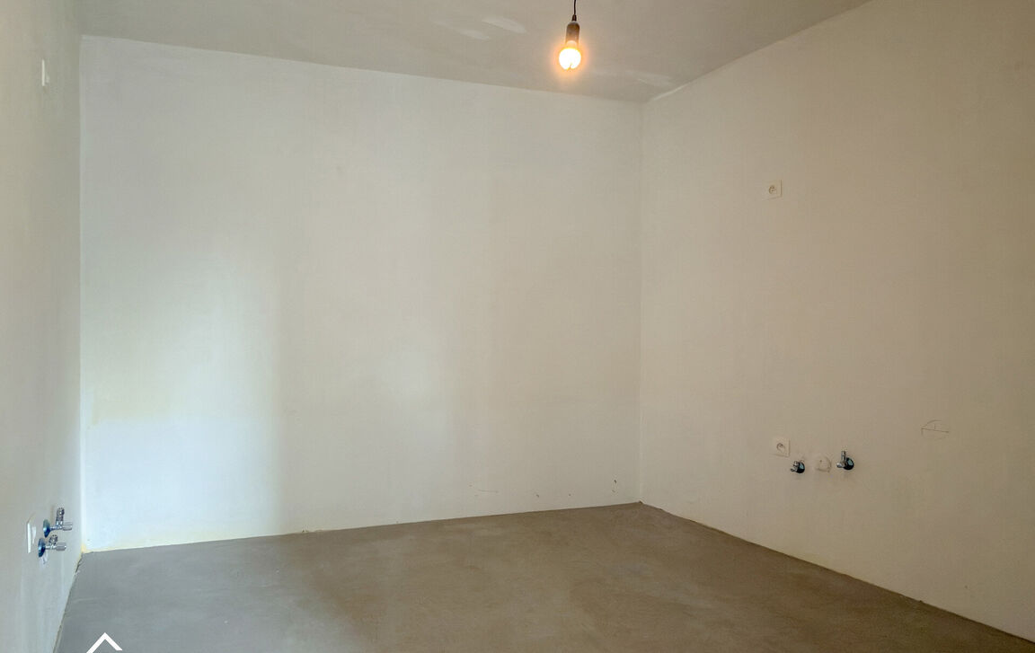 Appartement te koop in Aalst