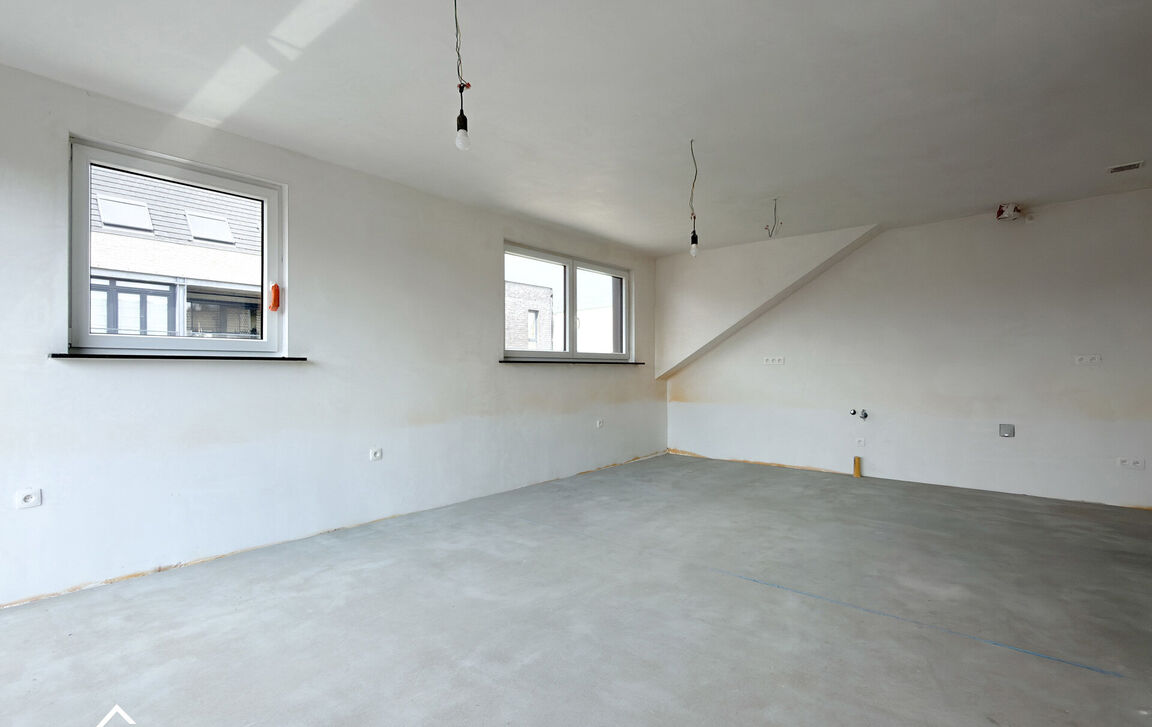 Appartement te koop in Aalst