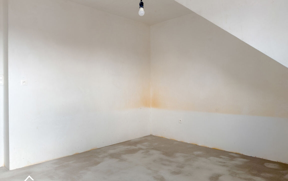 Appartement te koop in Aalst