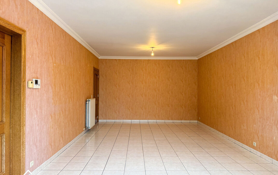 Appartement te koop in Aalst