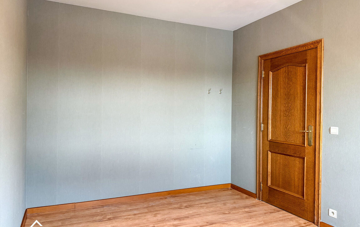 Appartement te koop in Aalst