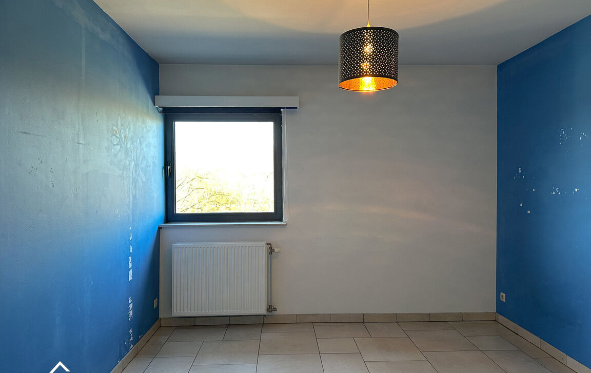 Appartement te koop in Aalst
