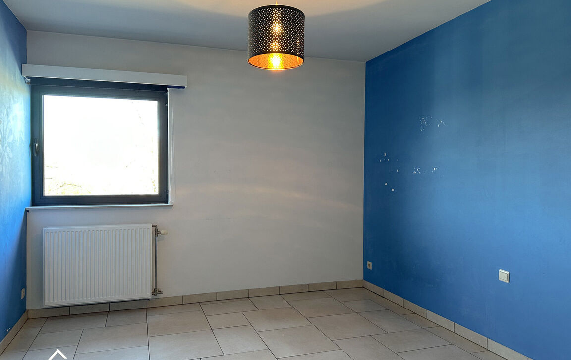 Appartement te koop in Aalst