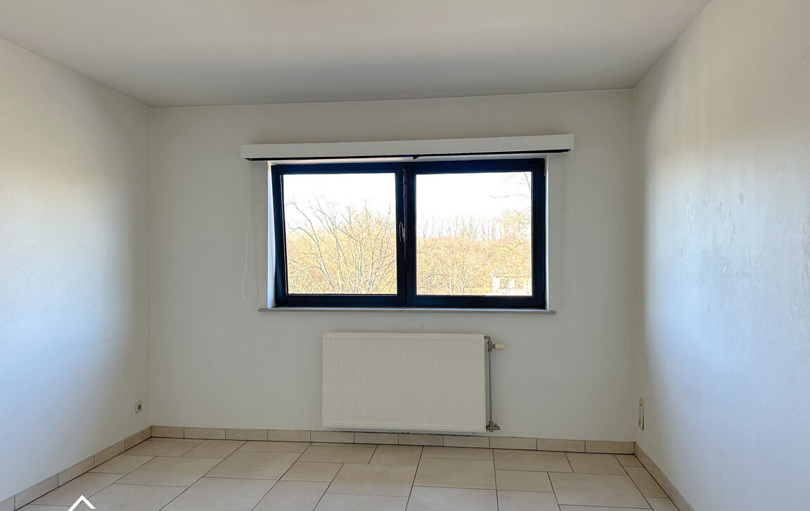 Appartement te koop in Aalst