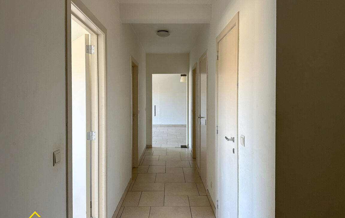 Appartement te koop in Aalst