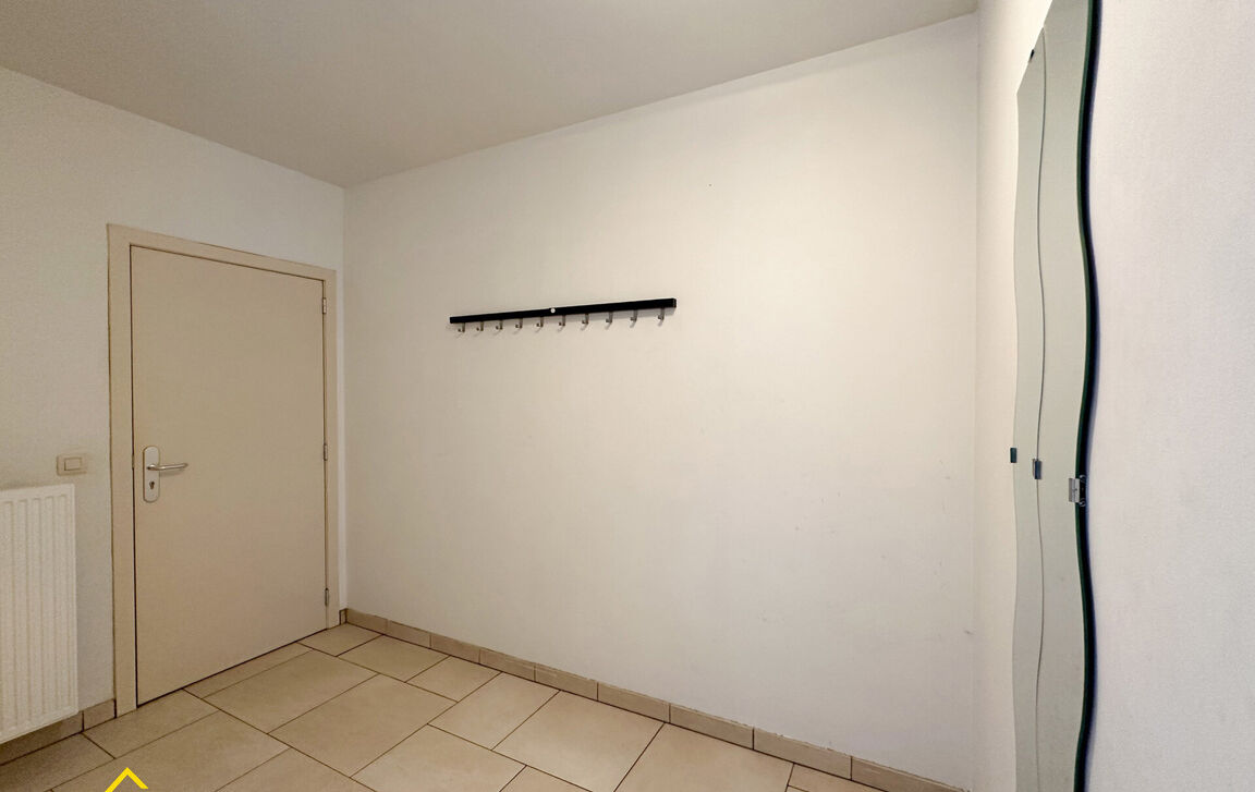 Appartement te koop in Aalst