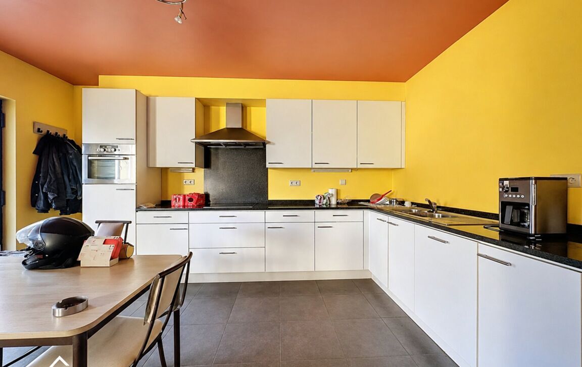 Appartement te koop in Aalst