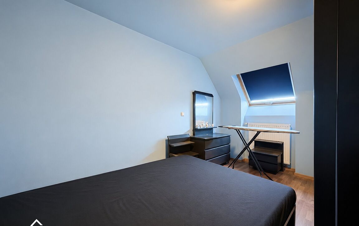 Appartement te koop in Aalst