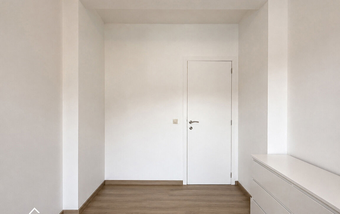 Appartement te koop in Aalst