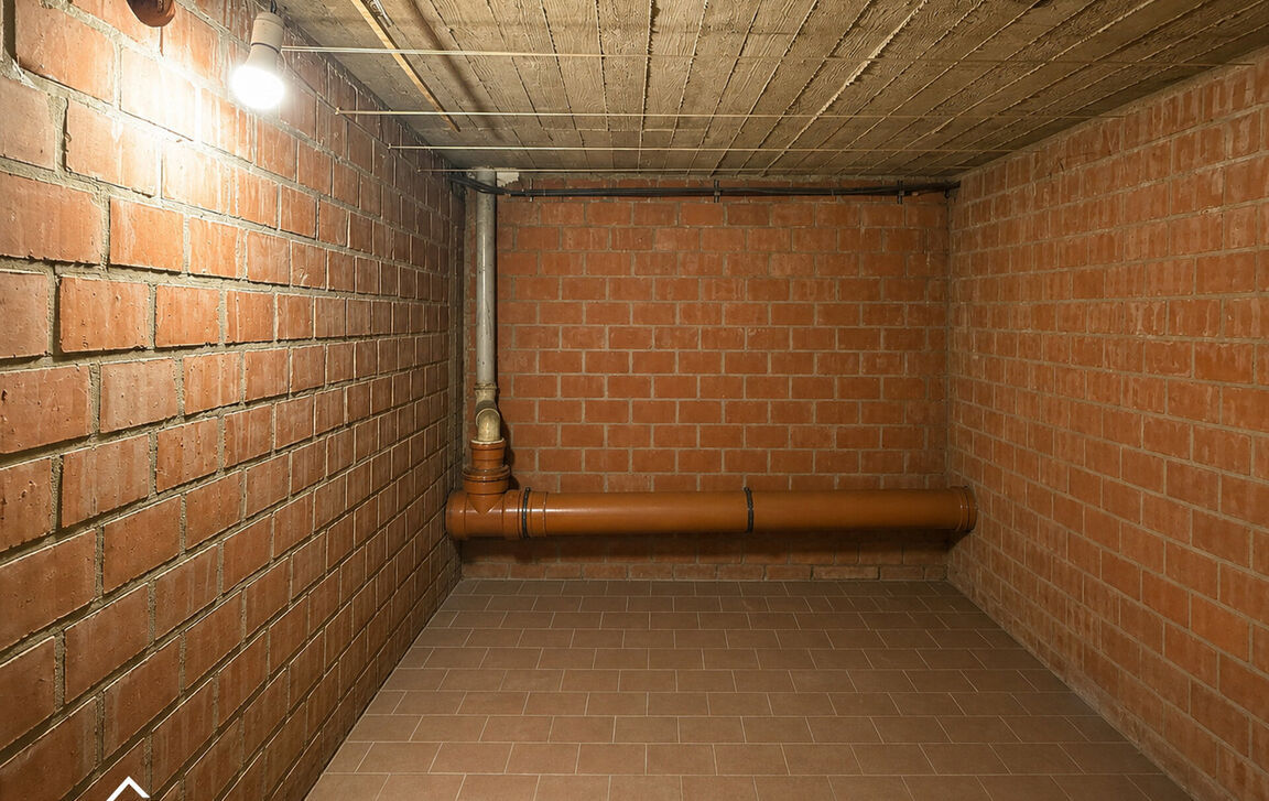 Appartement te koop in Aalst