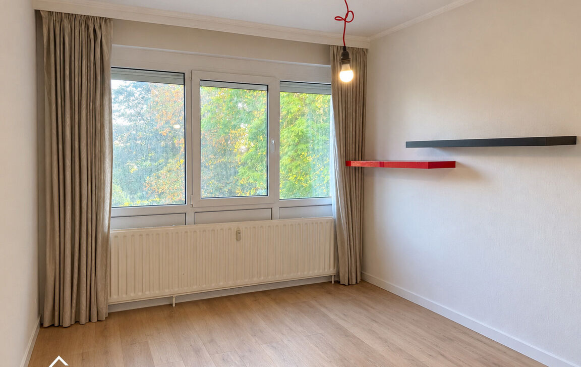 Appartement te koop in Aalst
