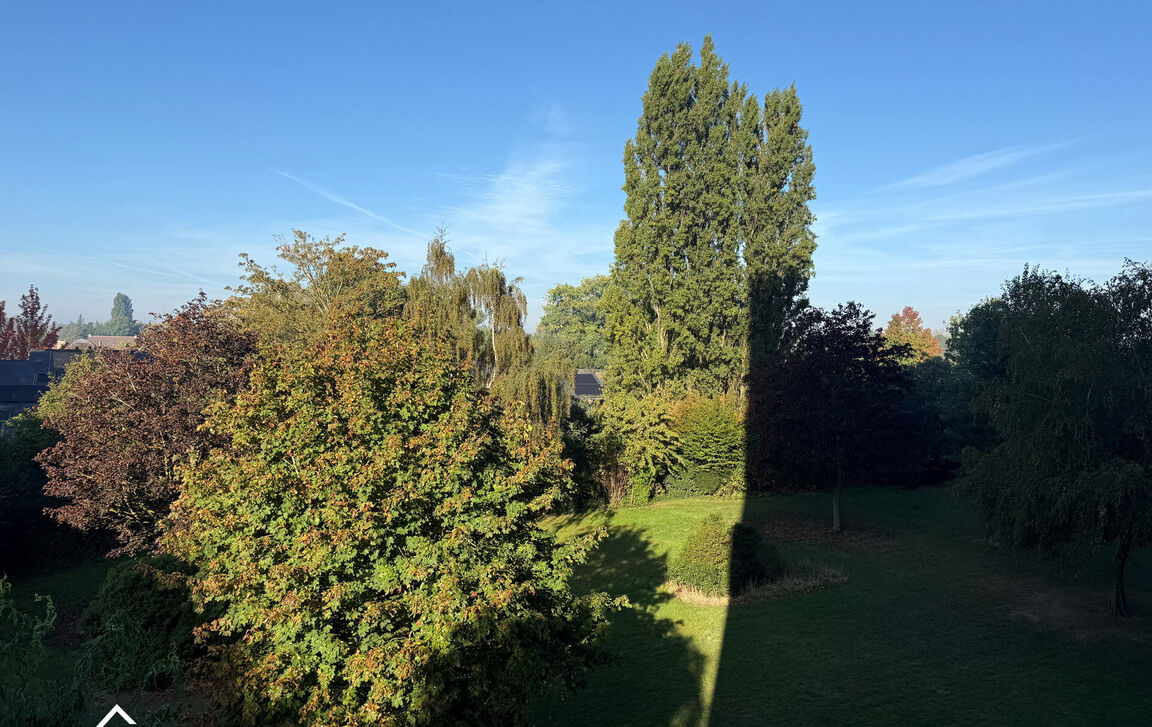 Appartement te koop in Aalst