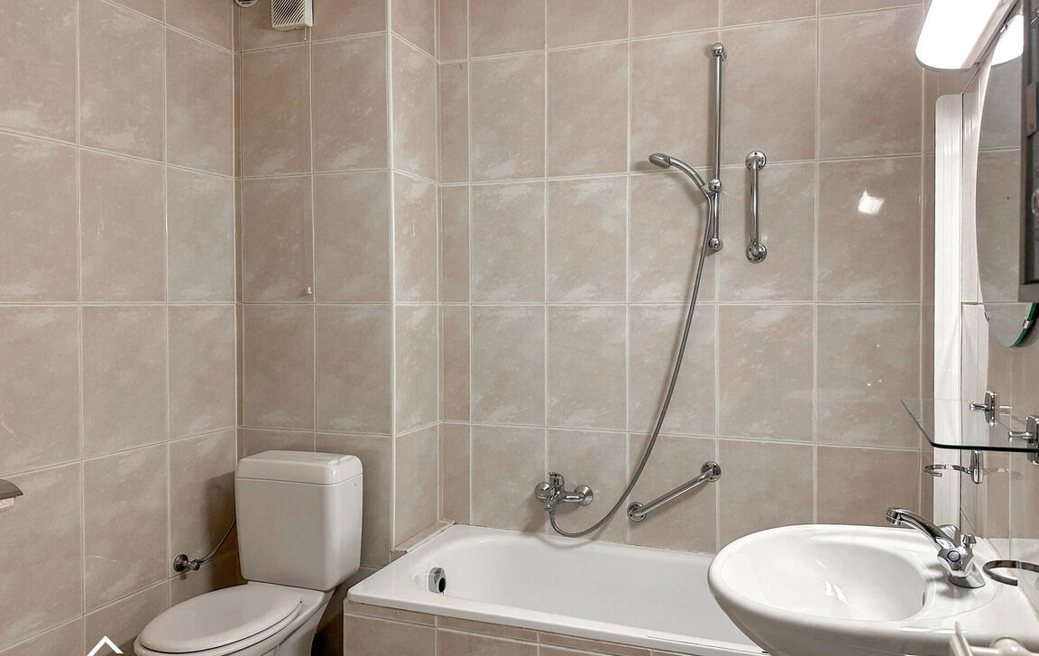 Appartement te koop in Aalst