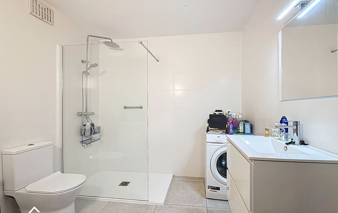 Appartement te koop in Denderleeuw