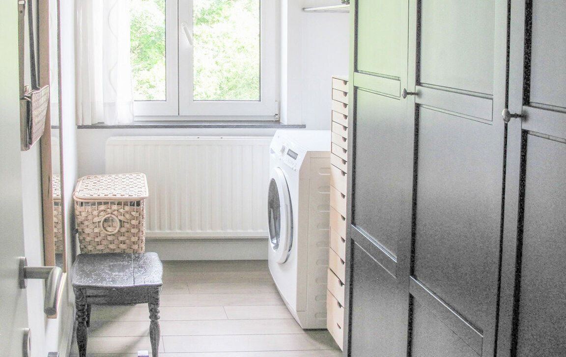 Appartement te koop in Dendermonde
