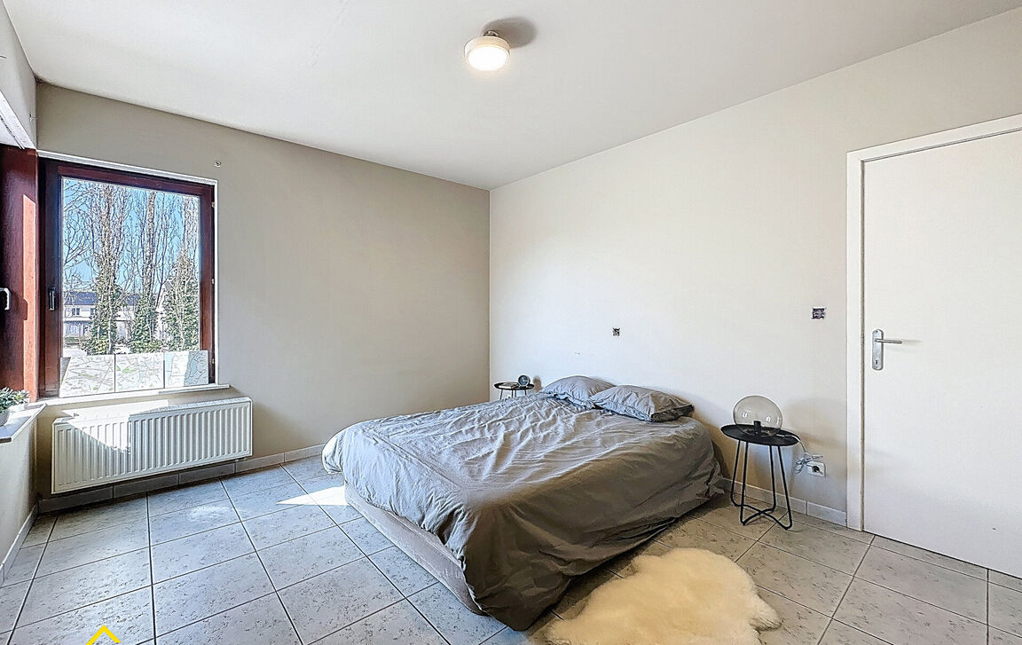 Appartement te koop in Dendermonde